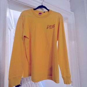 Deus Brand new with tags Urban outfitters
